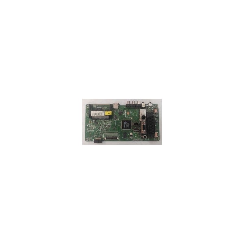 17MB82S - 23309993 - MAIN BOARD - WONWA